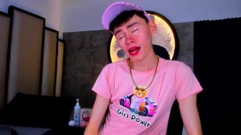 Snapshot of deivid_oficial20 chatting on 11-07-25, 07:58 Deivid online show from 11-07-25, 07:58