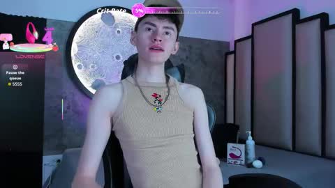 Snapshot of deivid_oficial20 chatting on 11-17-25, 07:41 Deivid online show from 11-17-25, 07:41