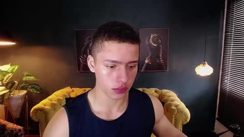 Deivid online show from 09-20-25, 01:56