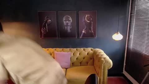 Deivid online show from 03-14-26, 02:11