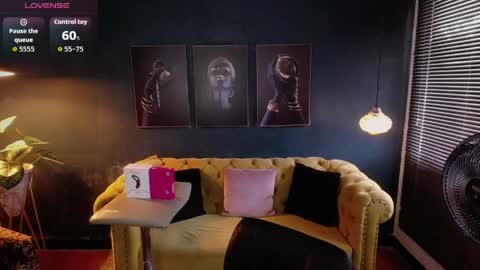 Deivid online show from 03-30-26, 03:35