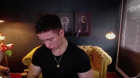 Deivid online show from 04-09-26, 02:00