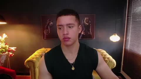 Deivid online show from 06-03-26, 01:25