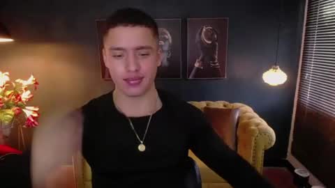 Snapshot of deivid_parker chatting on 06-22-26, 02:03 Deivid online show from 06-22-26, 02:03