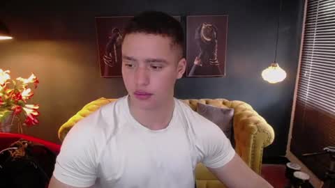 Snapshot of deivid_parker chatting on 06-24-26, 01:32 Deivid online show from 06-24-26, 01:32