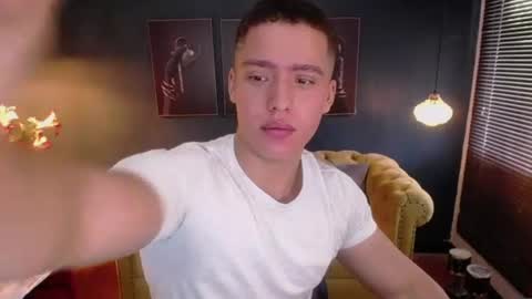 Snapshot of deivid_parker chatting on 06-30-26, 02:07 Deivid online show from 06-30-26, 02:07