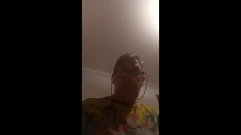 deividbowser online show from 03-24-26, 12:59