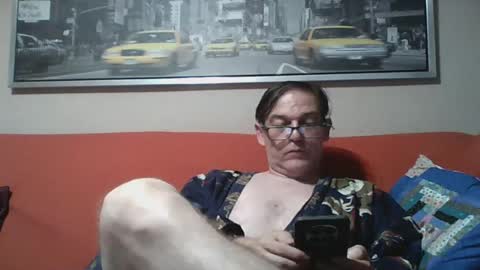 deividbowser online show from 06-21-26, 02:14