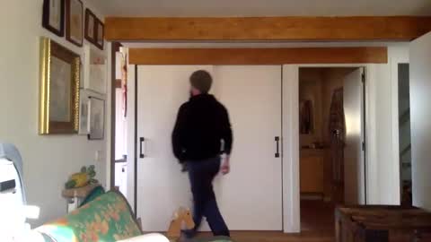 Snapshot of deivitzzz chatting on 01-29-25, 11:09 Hermes online show from 01-29-25, 11:09