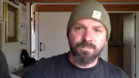 Snapshot of deivitzzz chatting on 10-25-25, 12:45 Hermes online show from 10-25-25, 12:45