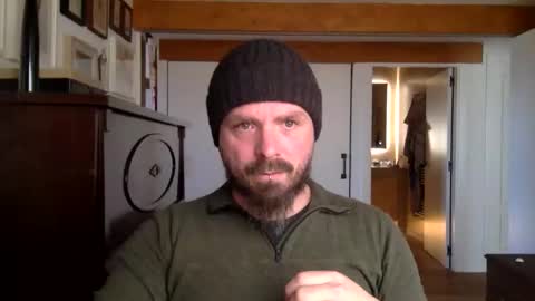 Snapshot of deivitzzz chatting on 02-21-26, 01:45 Hermes online show from 02-21-26, 01:45