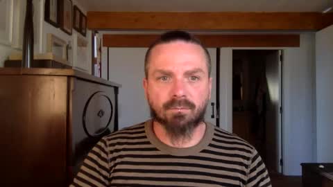 Snapshot of deivitzzz chatting on 02-22-26, 02:26 Hermes online show from 02-22-26, 02:26