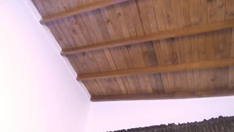 Snapshot of deivy_gram chatting on 12-10-24, 10:58 DEIVY online show from 12-10-24, 10:58