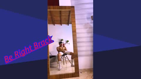 Snapshot of deivy_gram chatting on 12-13-24, 02:43 DEIVY online show from 12-13-24, 02:43