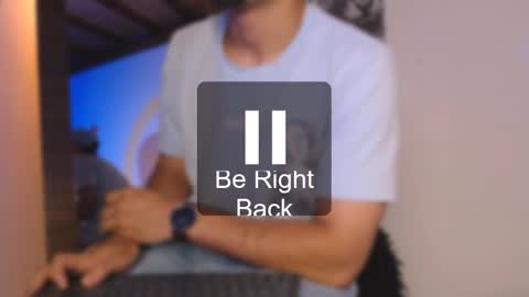 Snapshot of deivy_gram chatting on 12-14-24, 02:56 DEIVY online show from 12-14-24, 02:56