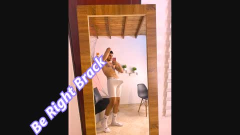 Snapshot of deivy_gram chatting on 12-17-24, 12:56 DEIVY online show from 12-17-24, 12:56