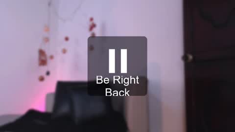 Snapshot of deivy_gram chatting on 12-26-24, 12:03 DEIVY online show from 12-26-24, 12:03