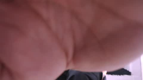 Snapshot of deivy_gram chatting on 12-29-24, 10:36 DEIVY online show from 12-29-24, 10:36