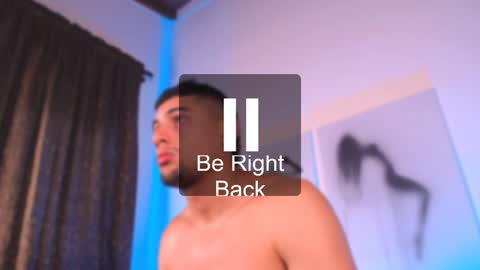 Snapshot of deivy_gram chatting on 01-07-25, 08:56 DEIVY online show from 01-07-25, 08:56