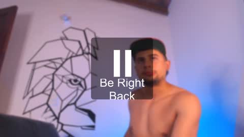 Snapshot of deivy_gram chatting on 01-10-25, 09:34 DEIVY online show from 01-10-25, 09:34