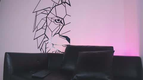 Snapshot of deivy_gram chatting on 01-11-25, 06:56 DEIVY online show from 01-11-25, 06:56