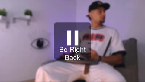 Snapshot of deivy_gram chatting on 01-14-25, 02:19 DEIVY online show from 01-14-25, 02:19