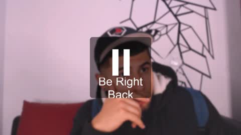 Snapshot of deivy_gram chatting on 01-23-25, 07:43 DEIVY online show from 01-23-25, 07:43