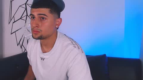 Snapshot of deivy_gram chatting on 01-26-25, 12:16 DEIVY online show from 01-26-25, 12:16