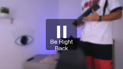 Snapshot of deivy_gram chatting on 01-27-25, 11:54 DEIVY online show from 01-27-25, 11:54