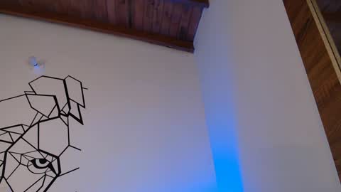 Snapshot of deivy_gram chatting on 02-03-25, 07:29 DEIVY online show from 02-03-25, 07:29