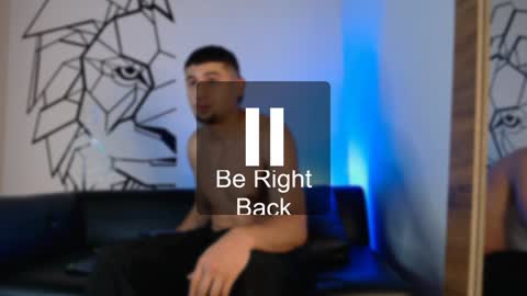 Snapshot of deivy_gram chatting on 02-04-25, 06:57 DEIVY online show from 02-04-25, 06:57