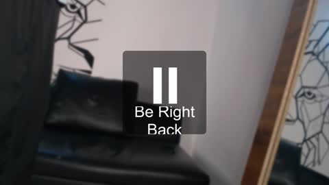 Snapshot of deivy_gram chatting on 02-07-25, 05:31 DEIVY online show from 02-07-25, 05:31