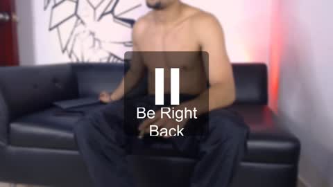 Snapshot of deivy_gram chatting on 02-07-25, 08:33 DEIVY online show from 02-07-25, 08:33