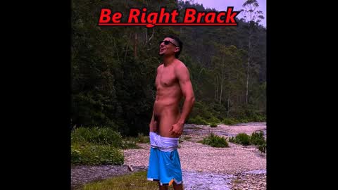 Snapshot of deivy_gram chatting on 02-11-25, 06:19 DEIVY online show from 02-11-25, 06:19