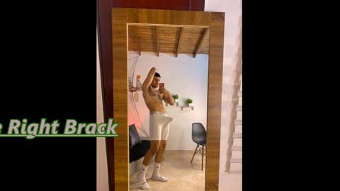 Snapshot of deivy_gram chatting on 02-18-25, 08:49 DEIVY online show from 02-18-25, 08:49