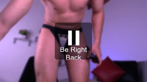 Snapshot of deivy_gram chatting on 02-20-25, 05:12 DEIVY online show from 02-20-25, 05:12