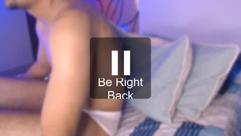 Snapshot of deivy_gram chatting on 02-25-25, 04:03 DEIVY online show from 02-25-25, 04:03