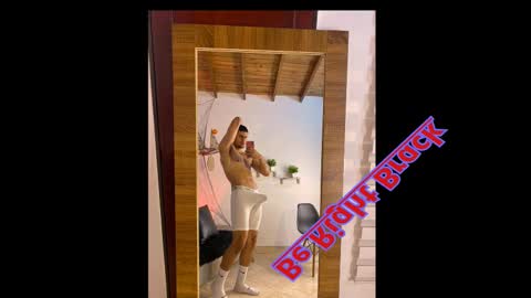 Snapshot of deivy_gram chatting on 03-06-25, 02:41 DEIVY online show from 03-06-25, 02:41