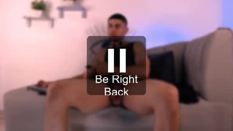 Snapshot of deivy_gram chatting on 03-09-25, 06:39 DEIVY online show from 03-09-25, 06:39