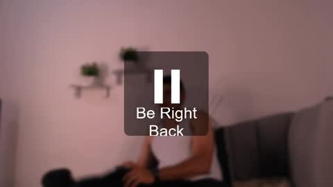 Snapshot of deivy_gram chatting on 03-11-25, 02:32 DEIVY online show from 03-11-25, 02:32