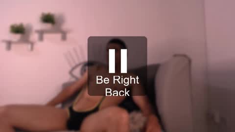 Snapshot of deivy_gram chatting on 03-11-25, 05:38 DEIVY online show from 03-11-25, 05:38