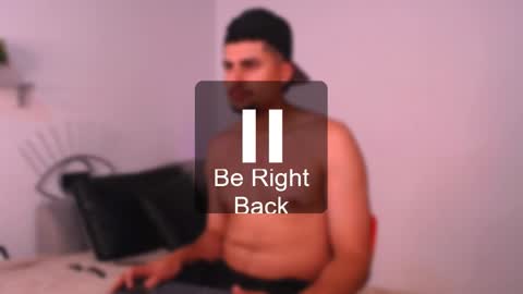 Snapshot of deivy_gram chatting on 09-09-25, 02:11 DEIVY online show from 09-09-25, 02:11