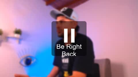 Snapshot of deivy_gram chatting on 09-11-25, 02:33 DEIVY online show from 09-11-25, 02:33