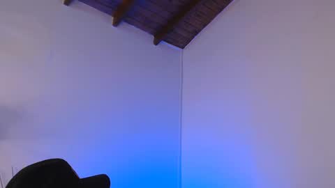 Snapshot of deivy_gram chatting on 09-19-25, 12:12 DEIVY online show from 09-19-25, 12:12