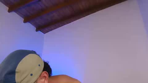 Snapshot of deivy_gram chatting on 09-23-25, 04:26 DEIVY online show from 09-23-25, 04:26