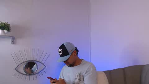 Snapshot of deivy_gram chatting on 09-24-25, 01:09 DEIVY online show from 09-24-25, 01:09