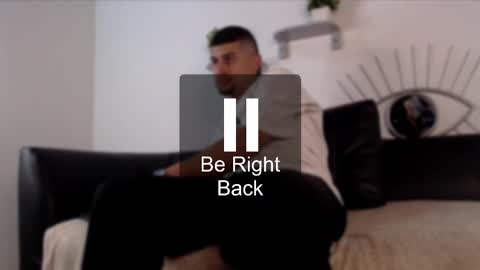 Snapshot of deivy_gram chatting on 10-11-25, 12:21 DEIVY online show from 10-11-25, 12:21