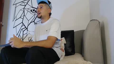 Snapshot of deivy_gram chatting on 10-11-25, 07:01 DEIVY online show from 10-11-25, 07:01