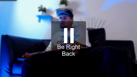 Snapshot of deivy_gram chatting on 10-21-25, 12:44 DEIVY online show from 10-21-25, 12:44