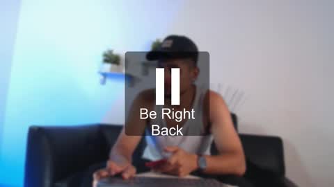 Snapshot of deivy_gram chatting on 10-22-25, 01:39 DEIVY online show from 10-22-25, 01:39